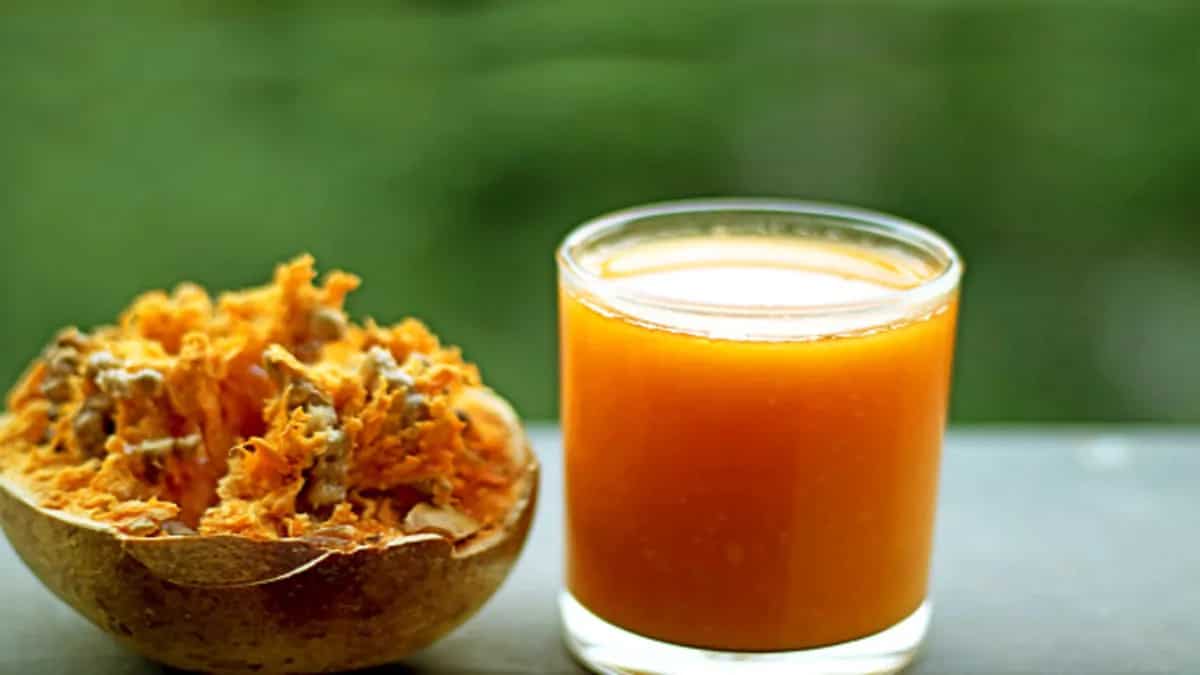 Digestion To Immunity Boosting: 5 Health Benefits Of Bael Fruit