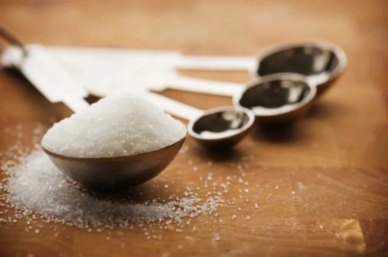 Sugar Vs. Artificial Sweeteners Which Is A Healthier Choice?