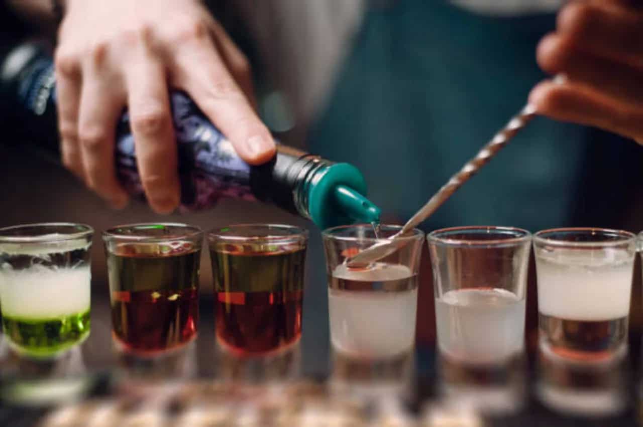 9 Common Tequila Drinking Terms Every Enthusiast Should Know