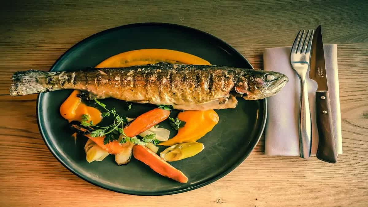Locak Fish 10 Popular Local Fish of Kerala You Must Try