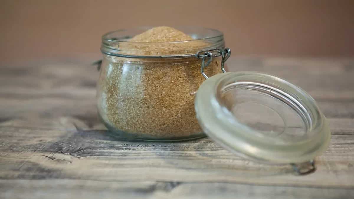 Brown Sugar Vs. Jaggery Know The Difference And Uses