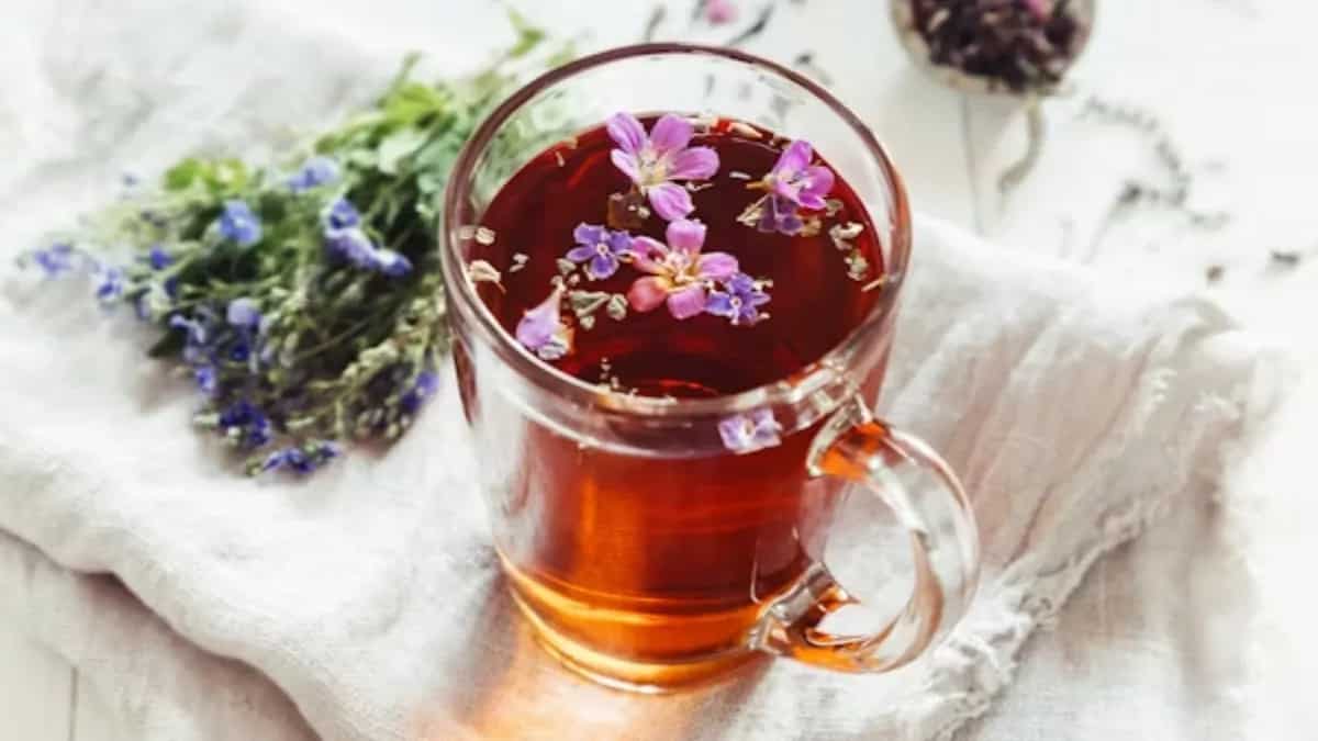 5 Detox Drinks Made Better with Temperature Control Kettles