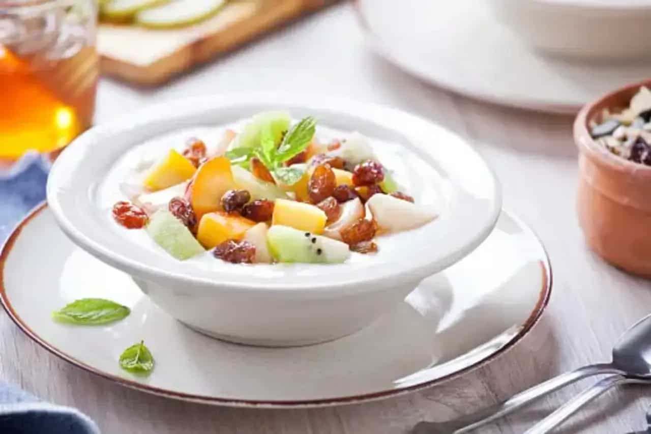 Chaitra Navratri 2024: 5 Common Fasting Mistakes To Avoid