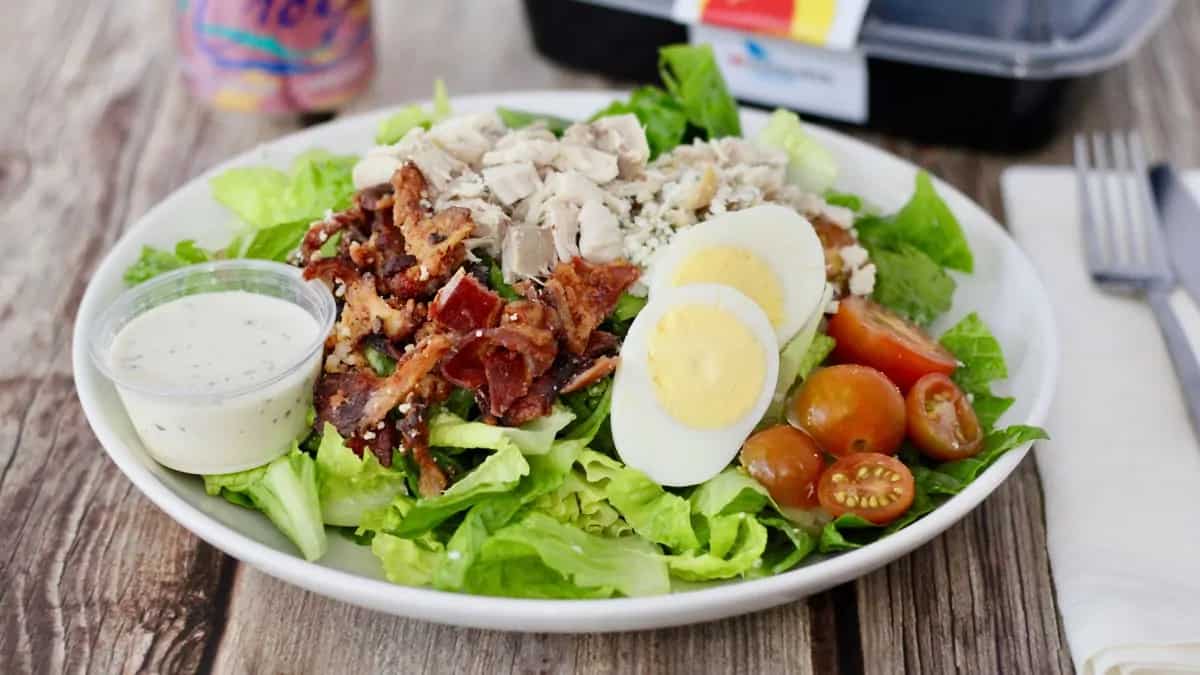 The Best Diet for Athletes How to Fuel Your Performance