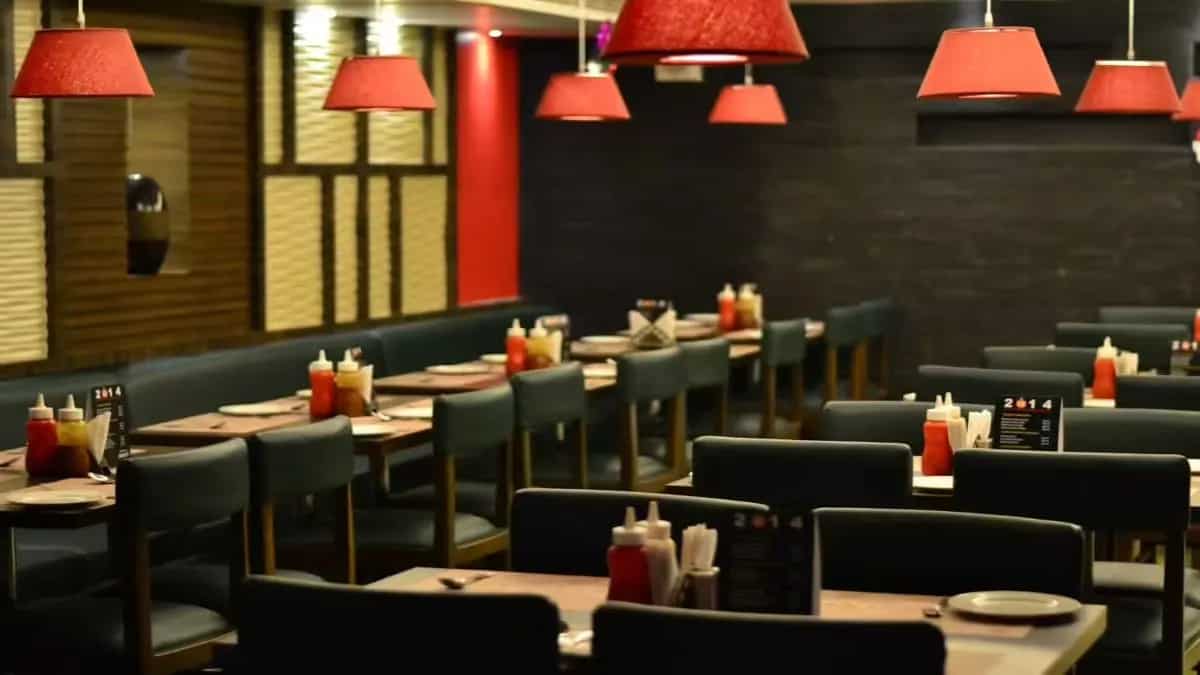 12 Best Places In Kolkata To Enjoy Some Chilled Beer