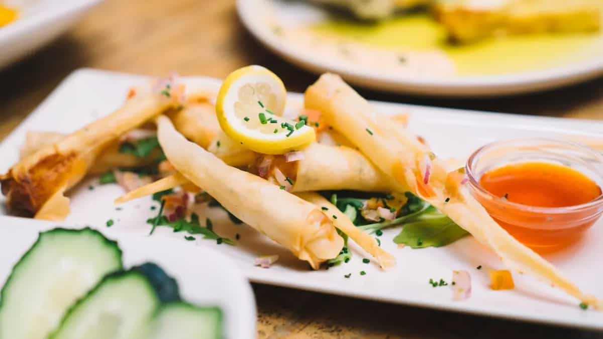 Traditional Vegetarian Dishes From Arunachal Pradesh That Are A Must Try traditional-vegetarian-dishes-from-arunachal-pradesh-that-are-a-must-try