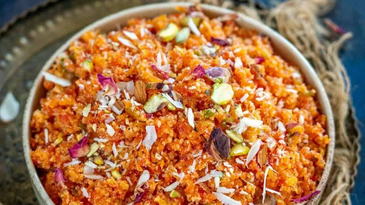 7 Indulgent Monsoon Desserts from Around India
