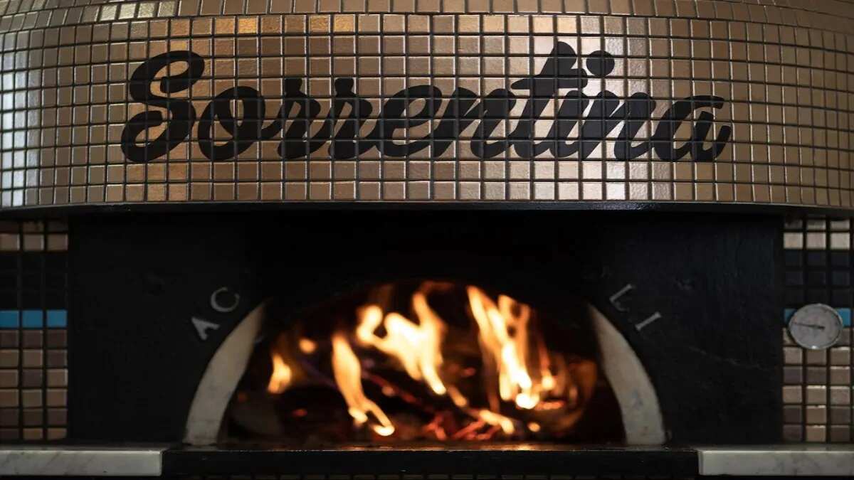 Want To Have The Best Pizza In Vancouver Washington? 