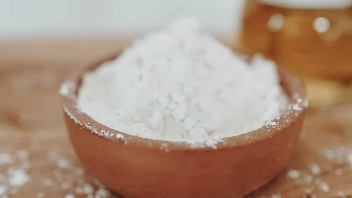 Navratri 2023: 5 Grains To Incorporate In Your Fasting Meals