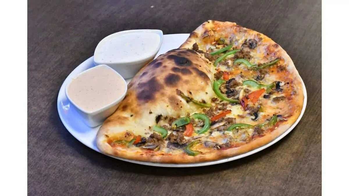 10 Italian Eating Habits That Explain The Magic Of Their Cuisine
