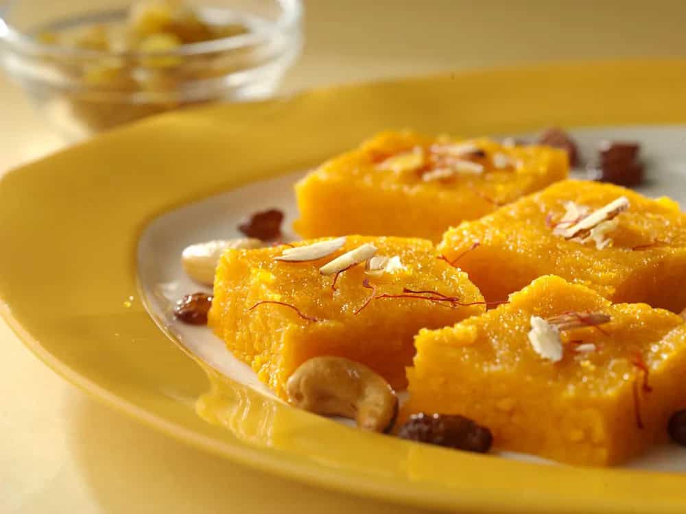 Jaipur’s Gulab Shakri: Culinary Heritage And Best Places To Try 