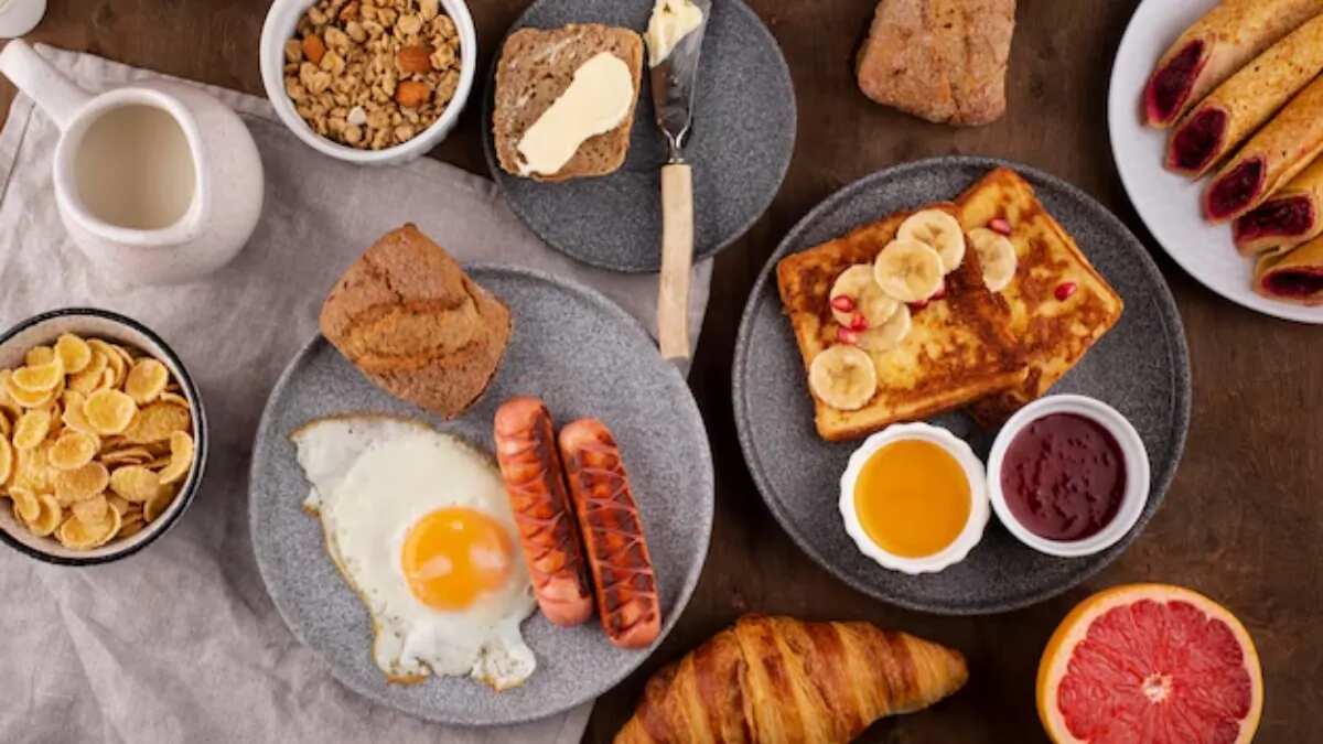 Top Eateries In Mumbai To Celebrate This Friendship Day