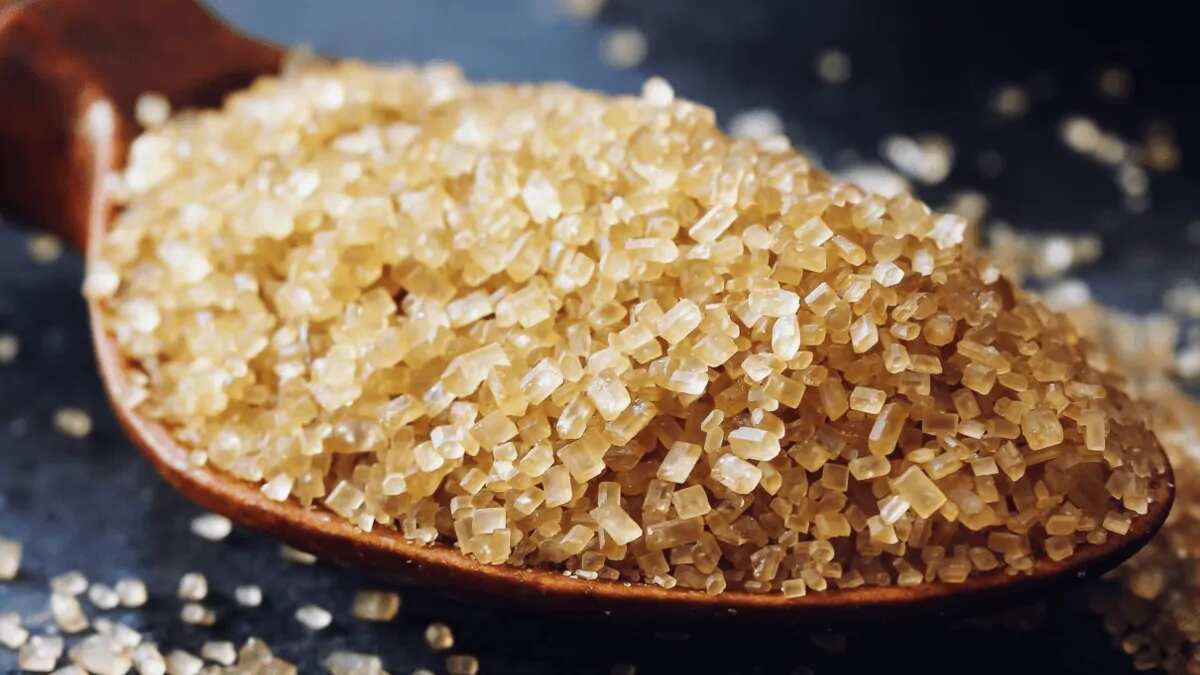 6 Underrated Sugar Types You Didn't Know Exist! Tips To Use Them