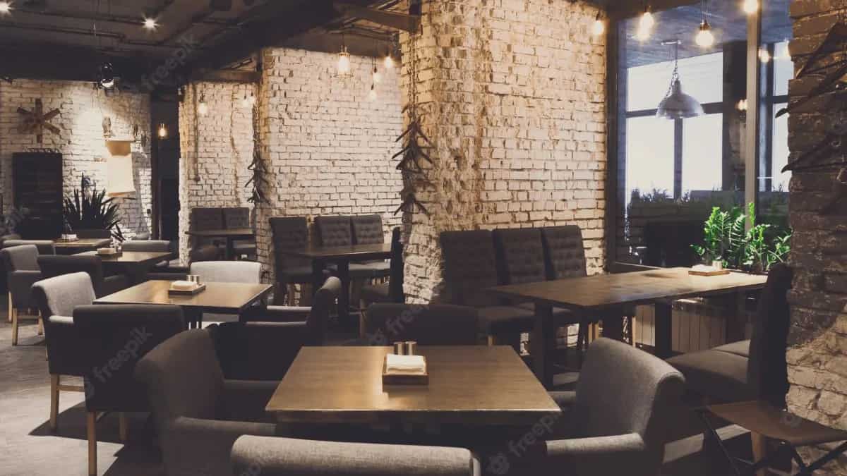 10 Private Cabin Restaurant In Delhi 10-private-cabin-restaurant-in-delhi