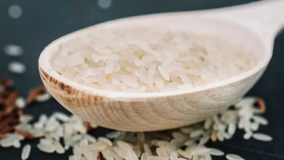 Kaima Rice: All About Kerala’s Grain Choice For Malabar Biryani