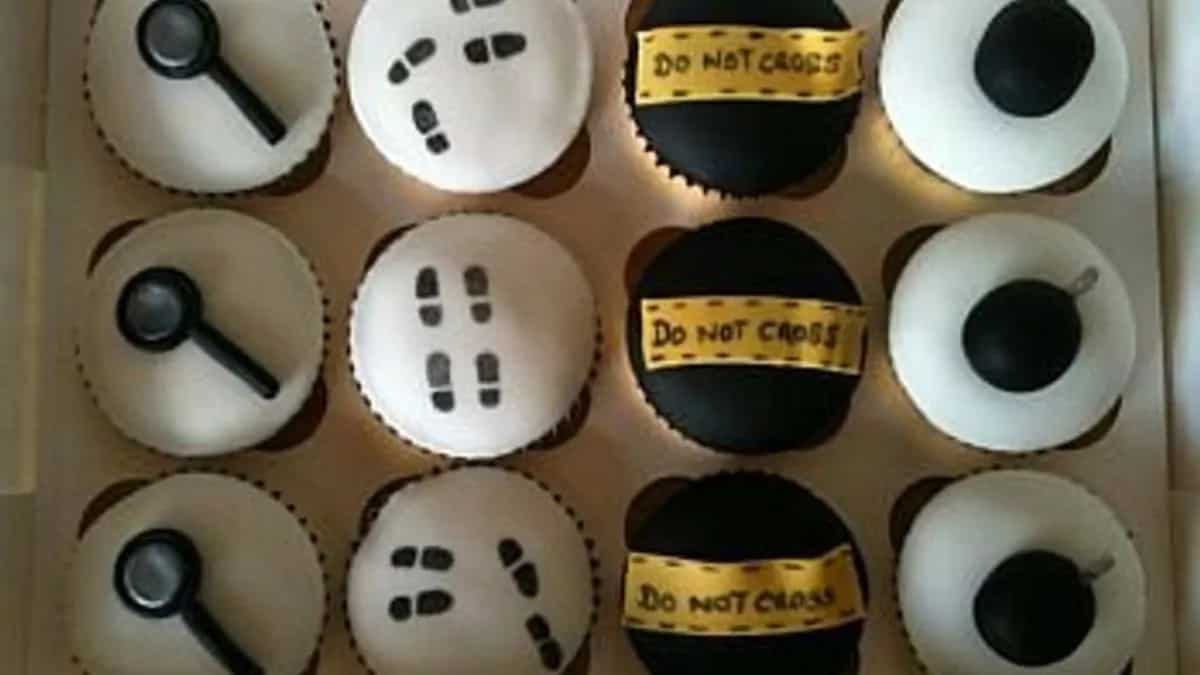 Top 6 Tips To Plan A Successful Murder Mystery-Themed Party