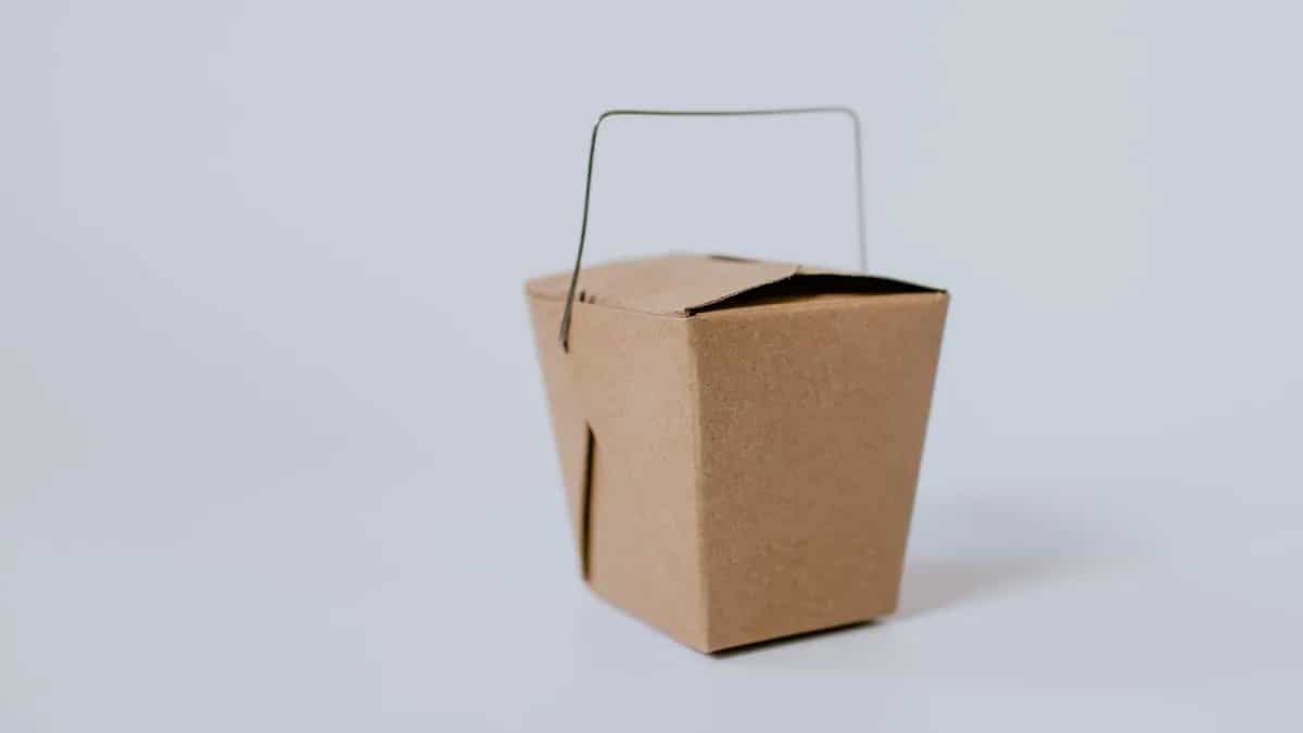 How Packaging Affects The Food We Eat: Bioplastics And Other New Environment-Friendly Options How Packaging Affects The Food We Eat: Bioplastics And Other New Environment-Friendly Options