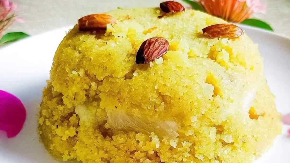 Curry To Raita: 5 Indian Pineapple Dishes To Try This Summer
