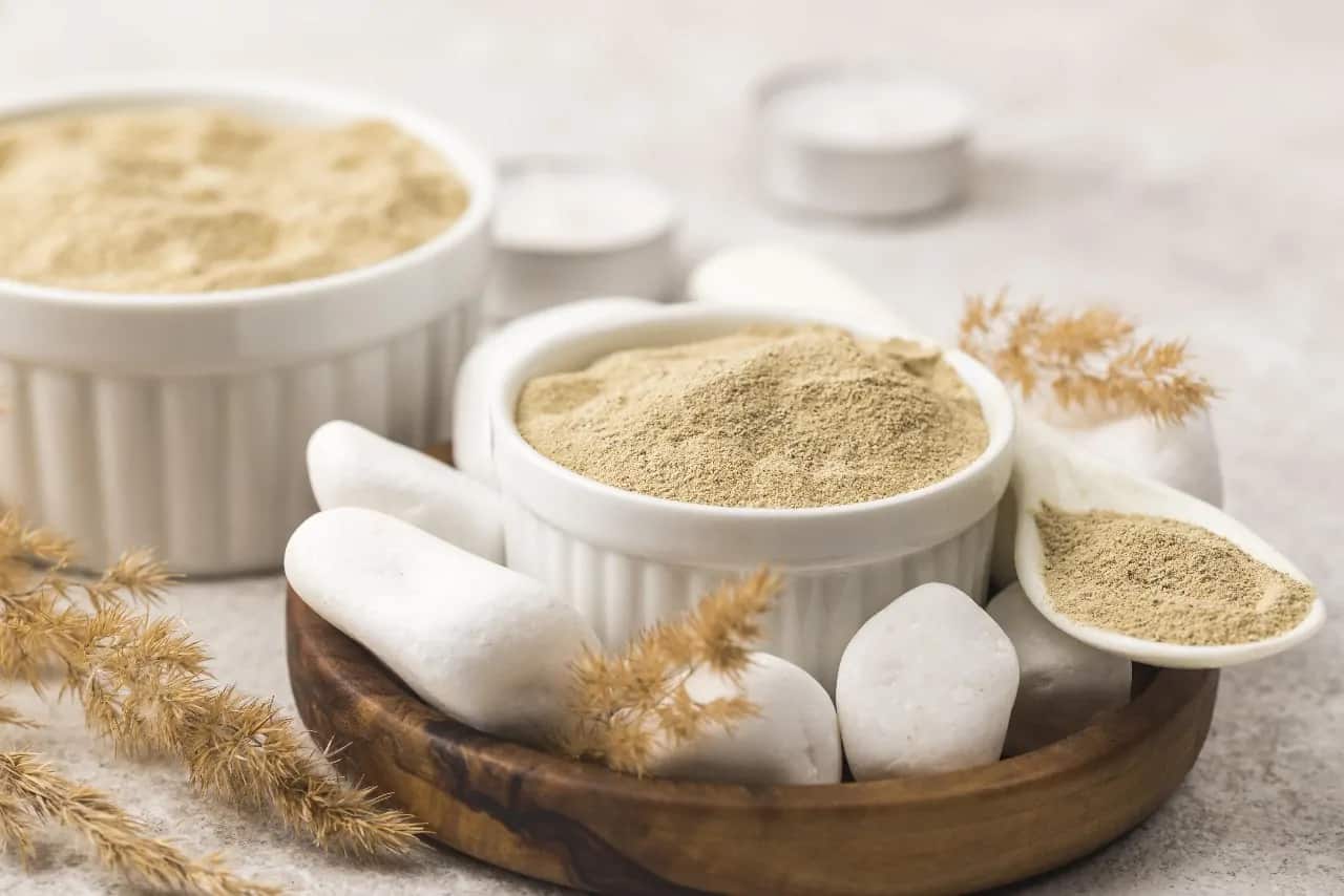 Indian Spice Guide Know What Is Asafoetida And How It Benefits Health