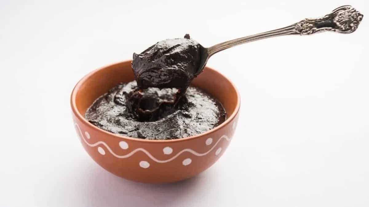 Chyawanprash: A Supplement To Boost Immunity During Winter