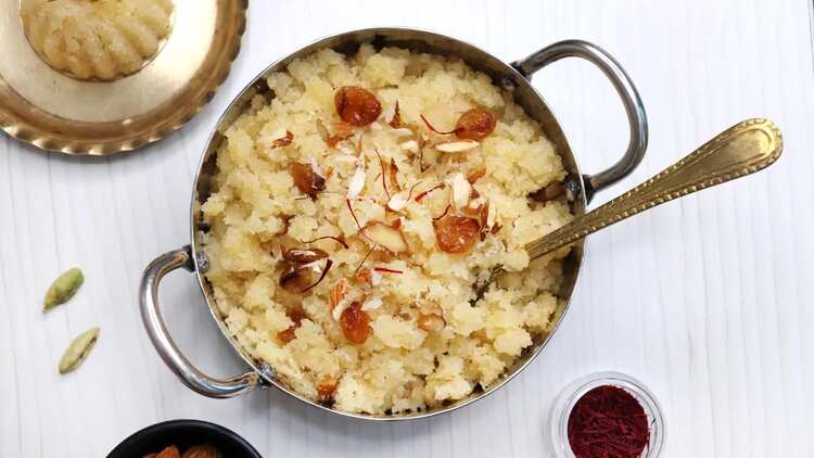 Pehli Rasoi: The Evolution From Patriarchy To Partnership