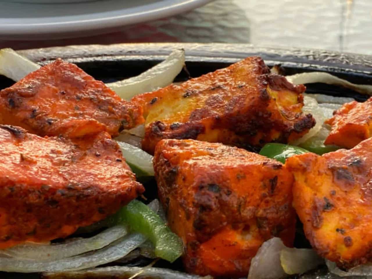 7 Quick Vegetarian Snacks To Elevate Your Diwali Party