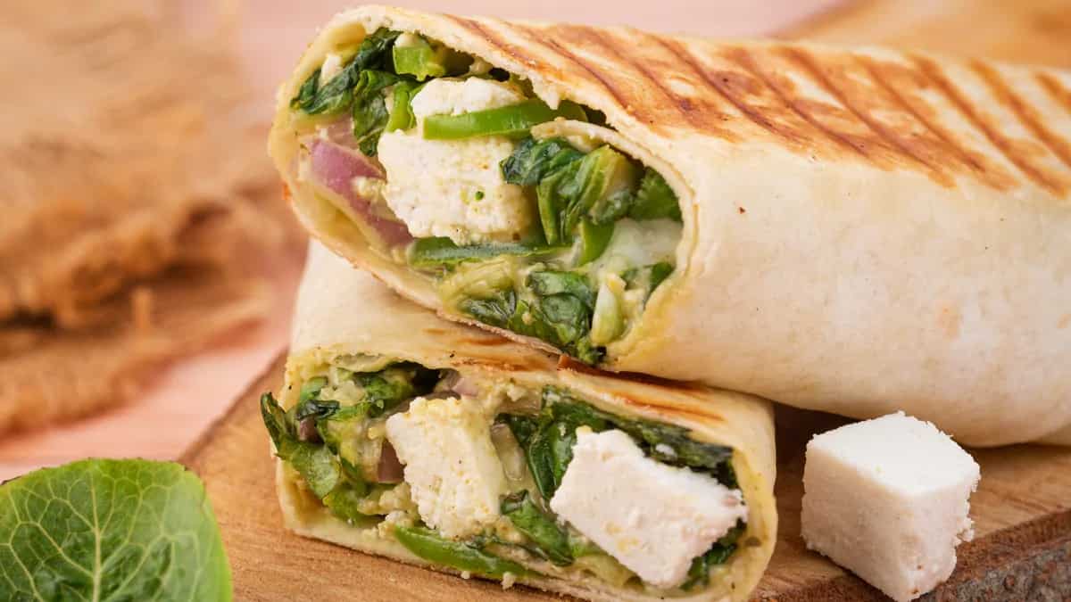 Independence Day 2023: The Top 13 Places To Visit In Kolkata