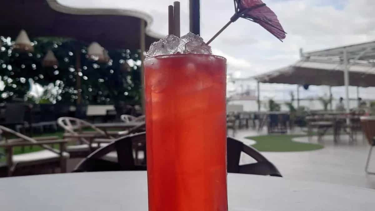 World Rum Day: Sip These Enticing Cocktails On Weekend Evenings 