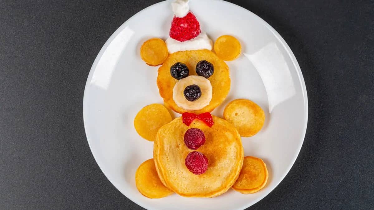 Kid Friendly Pancake Recipes Healthy Breakfast Ideas For Kids kid-friendly-pancake-recipes-healthy-breakfast-ideas-for-kids