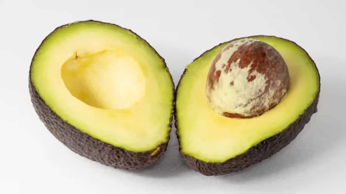 Need To Ripen Avocado At Home? Try These 5 Easy Tricks!  