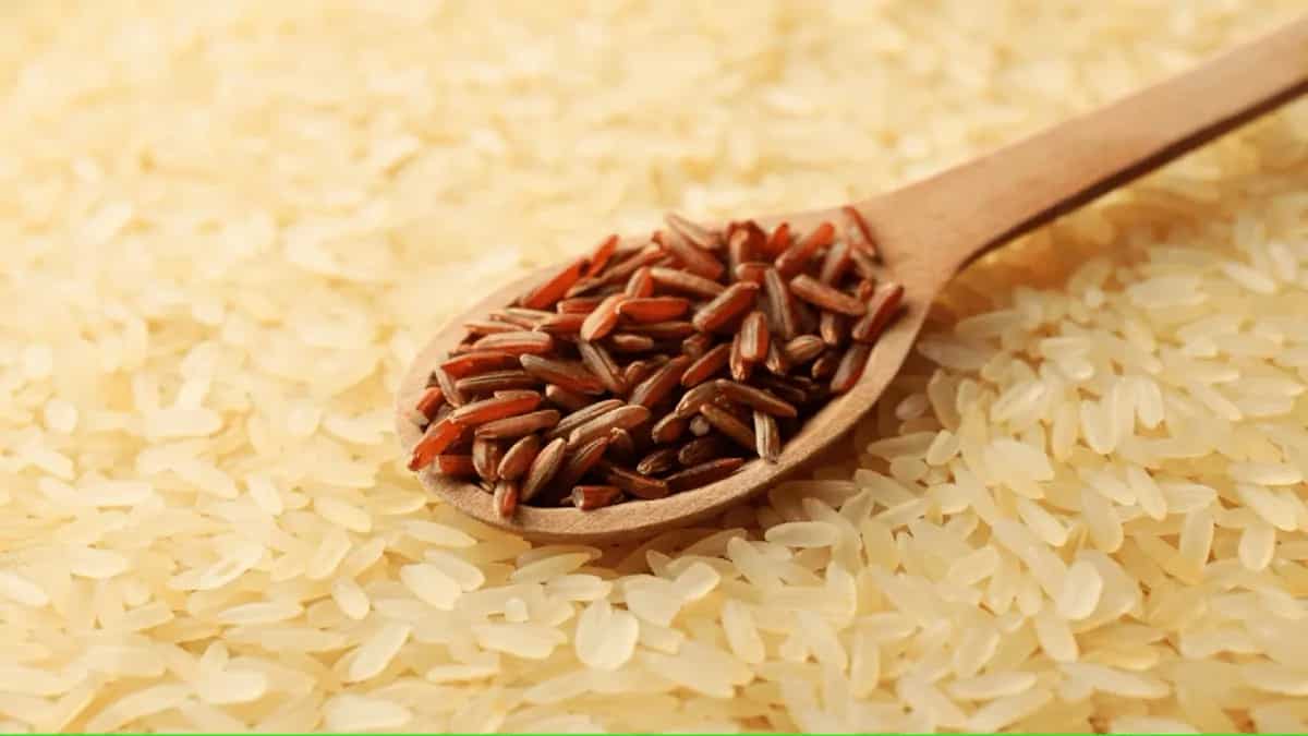 Parboiled Rice Versus Rice Parboiled Or Brown Rice; Which Variant Wins The Battle?