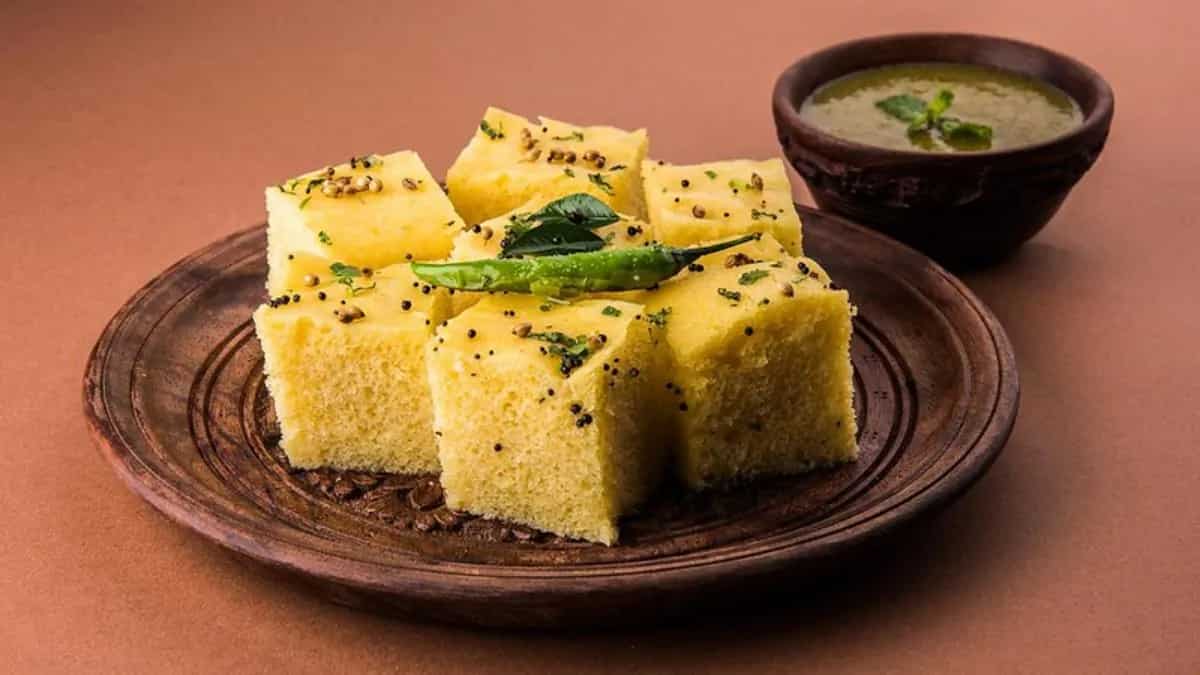 Ramadan 2024 USA: 7 Iftar Food Ideas To Try