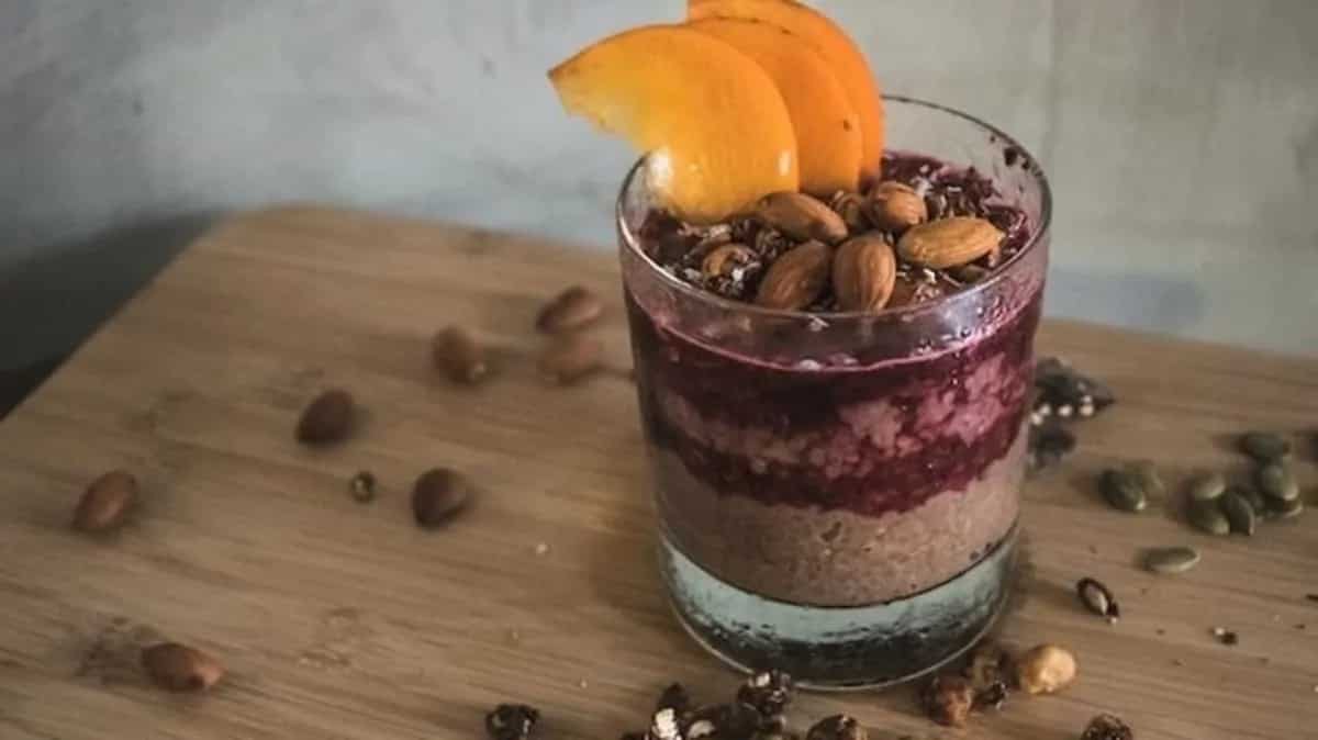 5 Delicious Dishes You Can Prepare With Leftover Christmas Cake