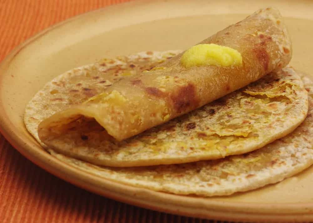 Winter Gud-Ness: Breakfast Dishes to Make with Jaggery 