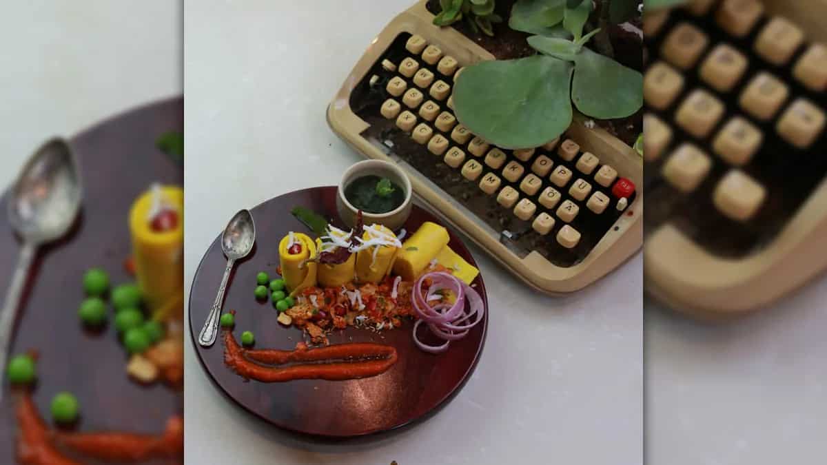 Holi Hai: 3 Chefs-Special Snacking Ideas For This Festive Season