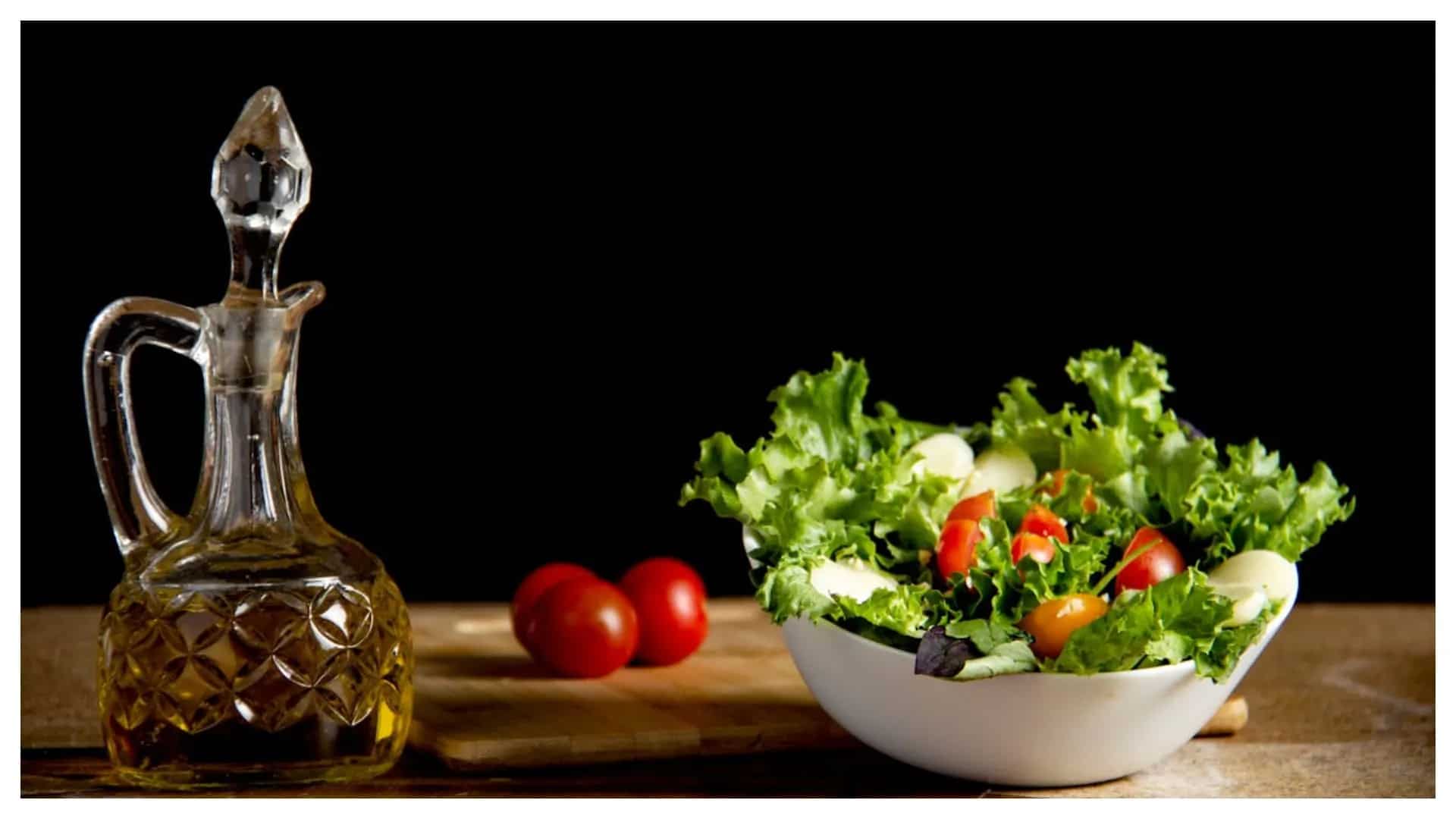 Ever Tried Truffle Oil? Know What It Is, Recipe and More 