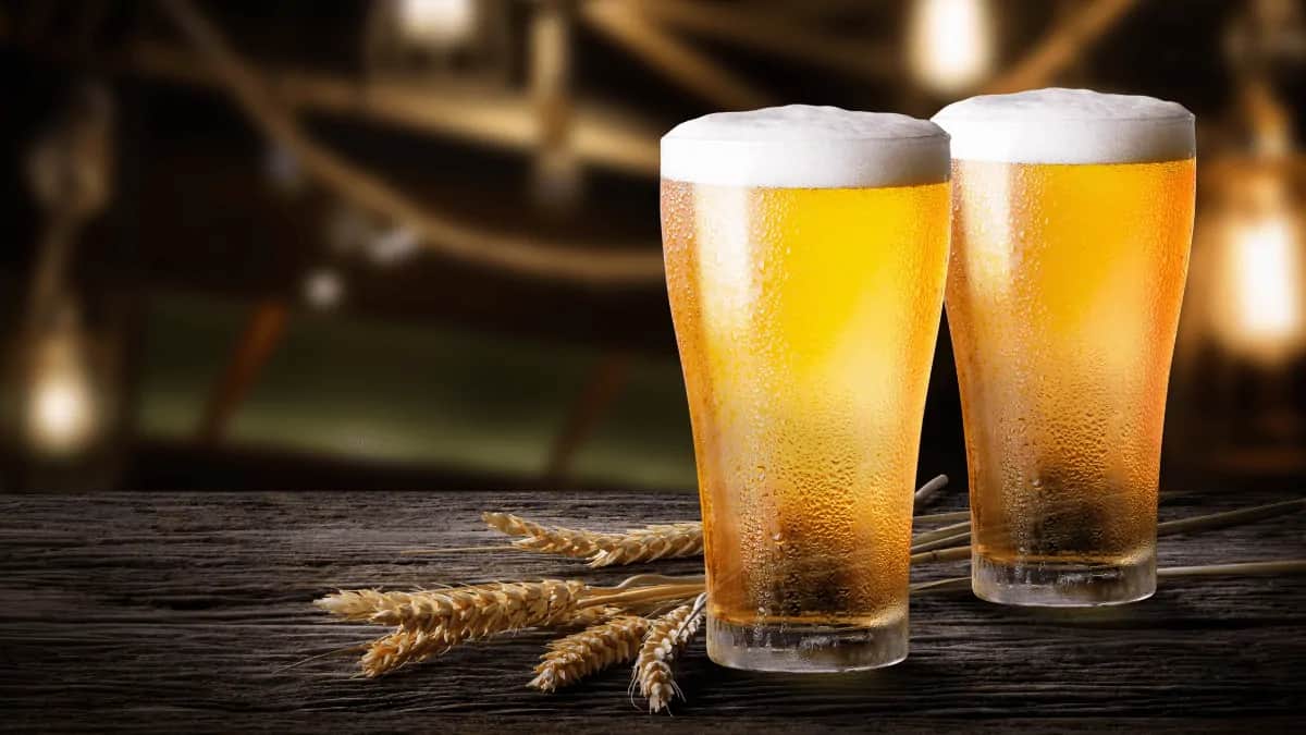 International Beer Day 2024: Experts On Rising Trends In Punjab