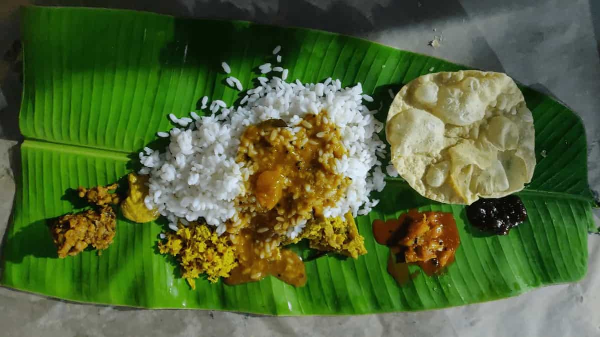 Pongal 2024 Feast On These 7 Traditional Dishes Made For The Harvest