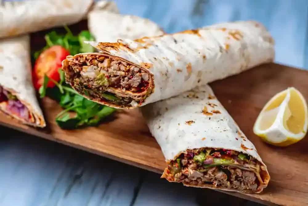 Beyond Curry, 8 Lesser-Known Indian Main Course Delights