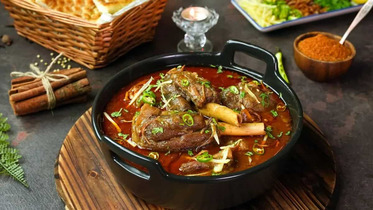 Cook Awadevi Gems Of Awadhi Cuisine, 8 Dishes From This Historical Region To Try