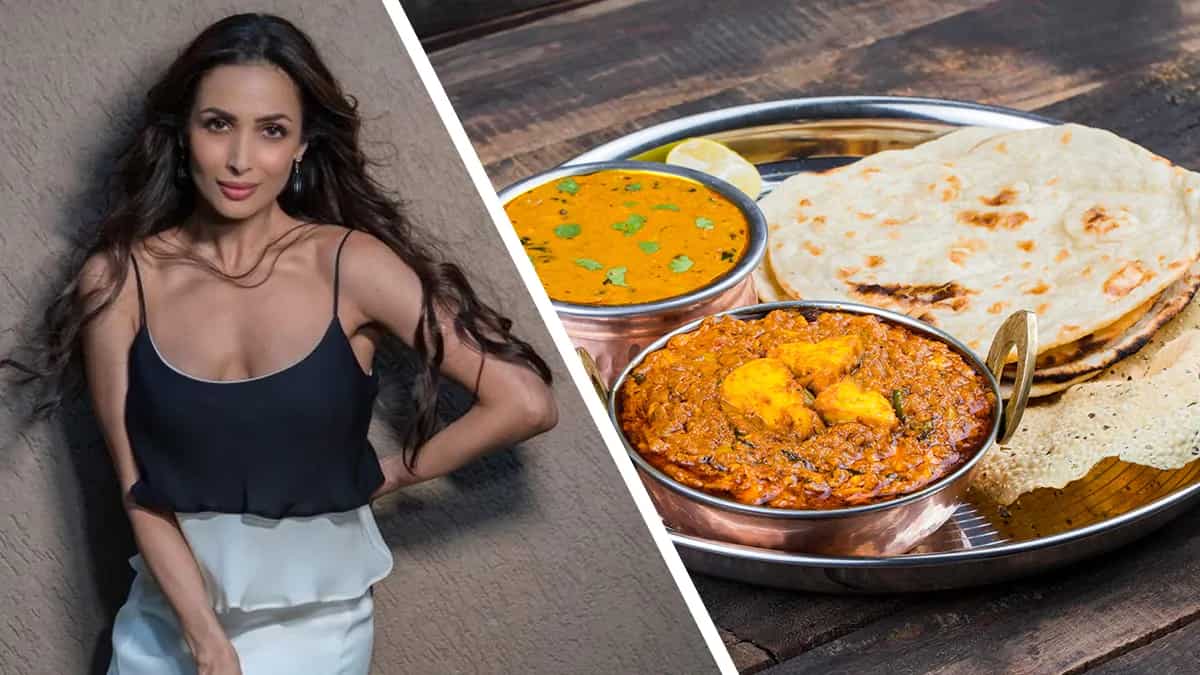 Lips & Hips Don’t Lie: Malaika Arora Says After A Desi Feast