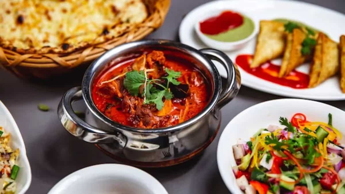 Top 6 Famous Foods To Try While In Ludhiana, Punjab 