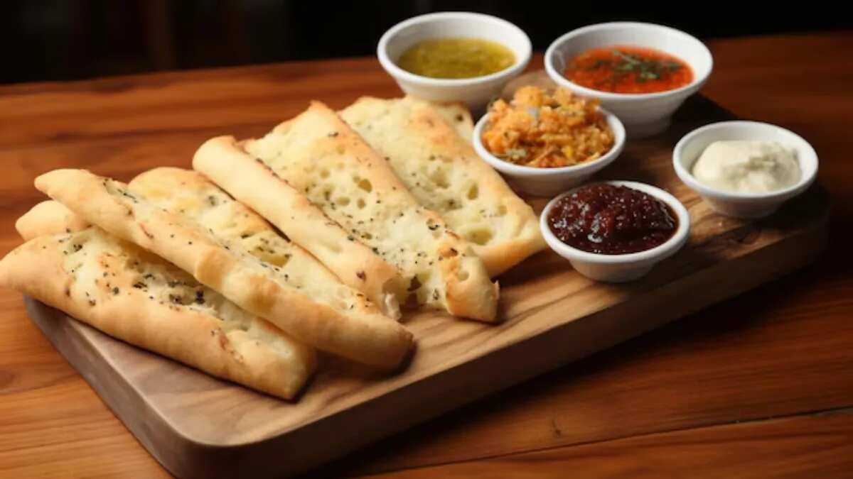 Make Perfect Dips With Chickpeas, Black-Eyed Peas, Or Lentils  