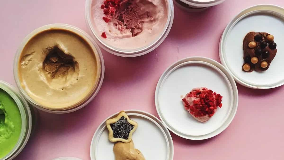 Gelato Evolution Discovering The People Who Shaped Its History And