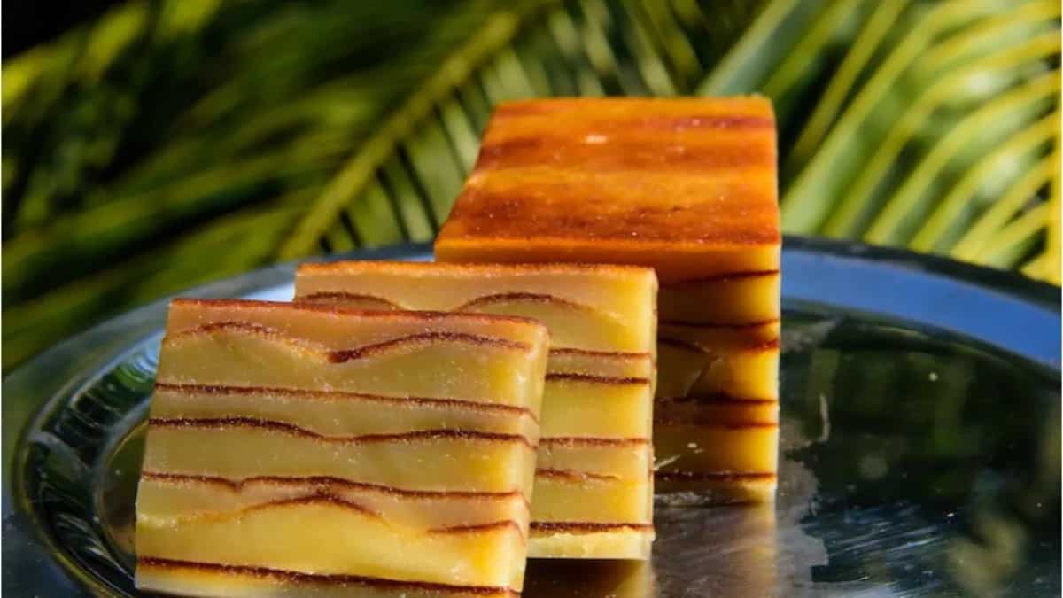 Christmas 2022 5 Special Goan Desserts For The Holiday Season