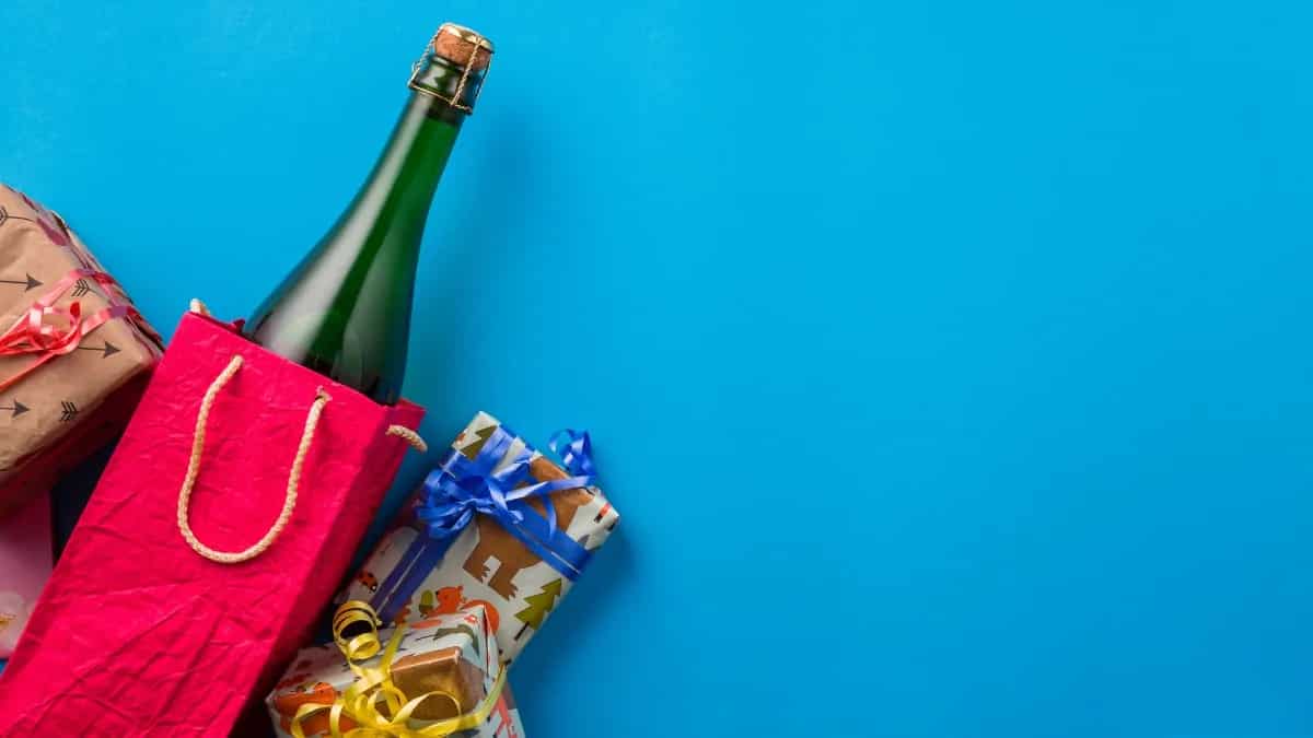 Diwali 2025: Premium Alcohol And Hampers For Festive Gifting