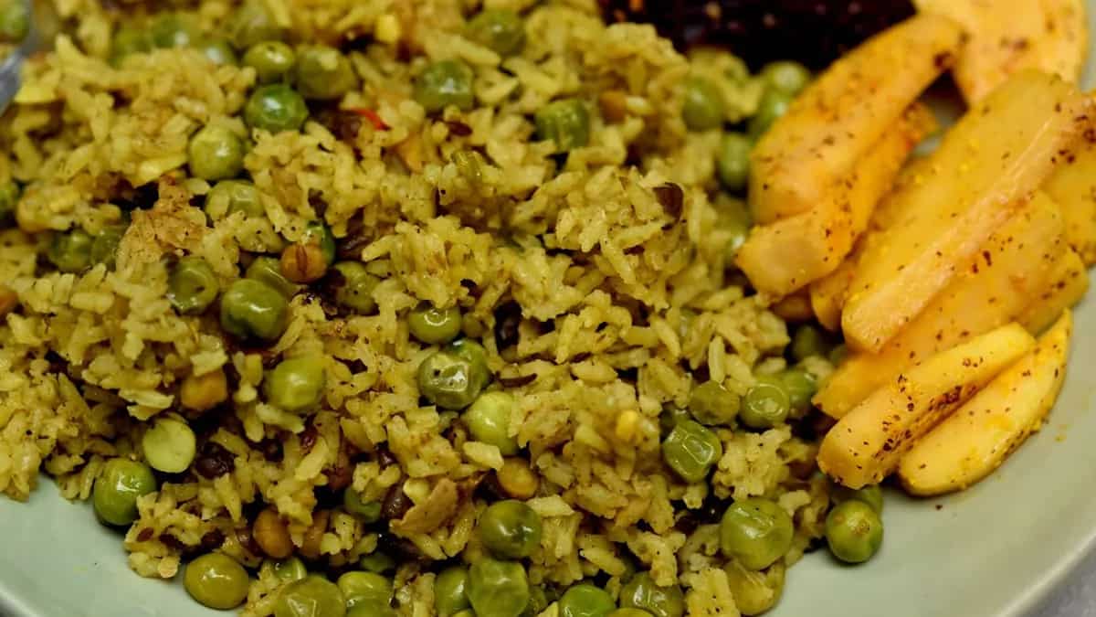 7 Light Dinner Recipes For Flavour Filled Wellness  