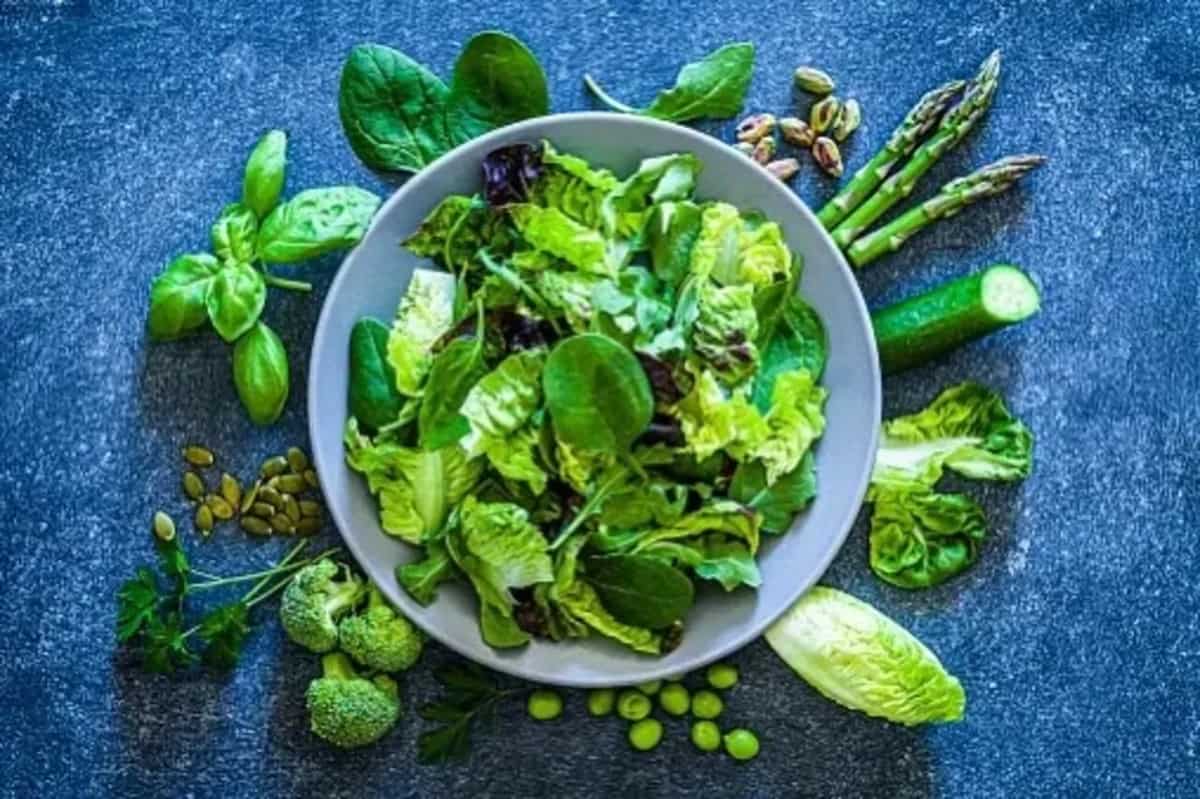 6 Ways To Retain Colour And Texture Of Vibrant Green Vegetables 6-ways-to-retain-colour-and-texture-of-vibrant-green-vegetables
