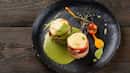 Chefs Share Gourmet Recipes To Elevate Your Monsoon Menu