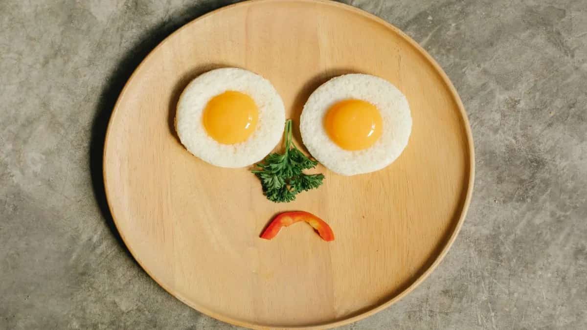 Are You Missing Your Meals? It May Cause More Harm Than Any Good